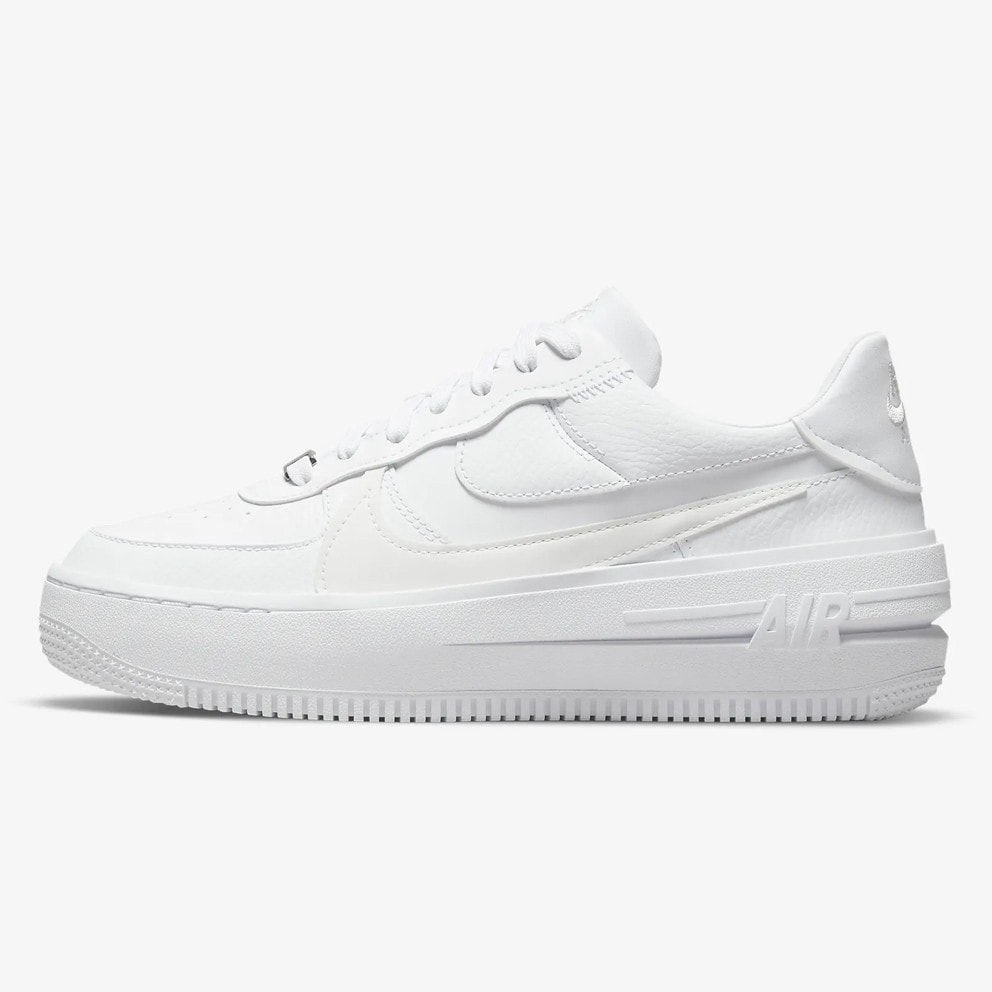 Nike Air Force 1 PLT.AF.ORM Women's Shoes