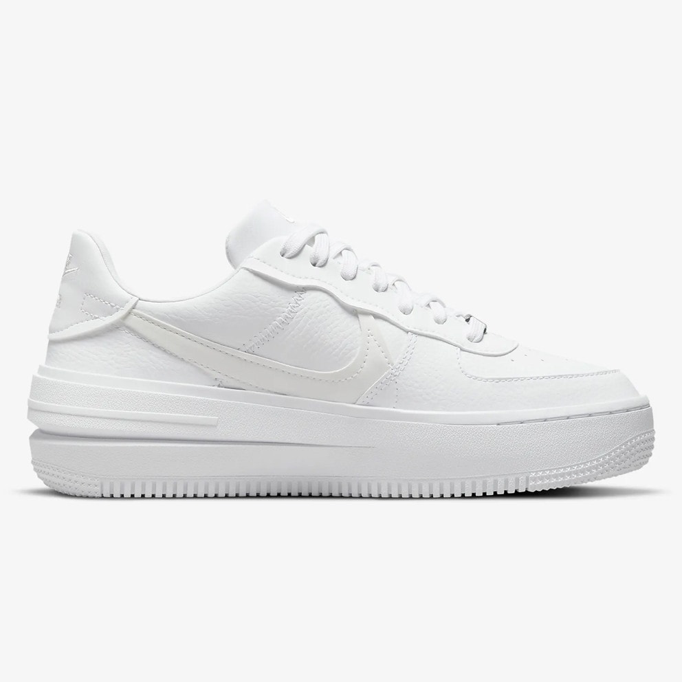 Nike Air Force 1 PLT.AF.ORM Γυναικεία Παπούτσια