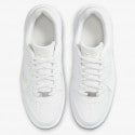 Nike Air Force 1 PLT.AF.ORM Γυναικεία Παπούτσια