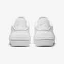 Nike Air Force 1 PLT.AF.ORM Γυναικεία Παπούτσια