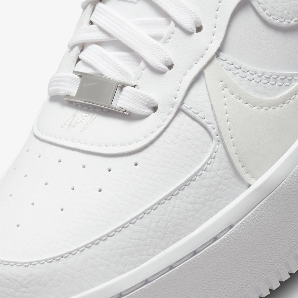 Nike Air Force 1 PLT.AF.ORM Γυναικεία Παπούτσια