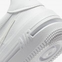 Nike Air Force 1 PLT.AF.ORM Γυναικεία Παπούτσια