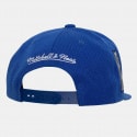 Mitchell & Ness Nba Jersey Love Orlando Magic 1994-1995 Καπέλο