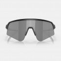 Oakley Sutro Lite Sweep-39 Unisex Γυαλιά Ηλίου
