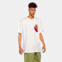 Grimey Glorified Men's T-shirt