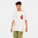 Grimey Glorified Men's T-shirt