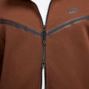 Nike Sportswear Tech Fleece Men's Track Jacket