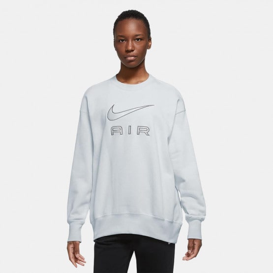 Nike Air Women's Sweatshirt