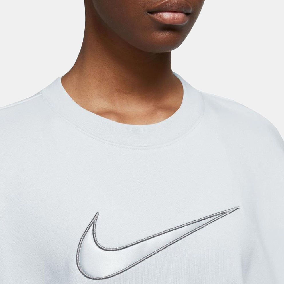 Nike Air Women's Sweatshirt
