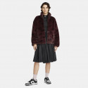 Nike Sportswear Plush Fur Women's Jacket