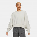 Nike Sportswear Plush Women's Sweatshirt