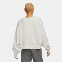 Nike Sportswear Plush Women's Sweatshirt