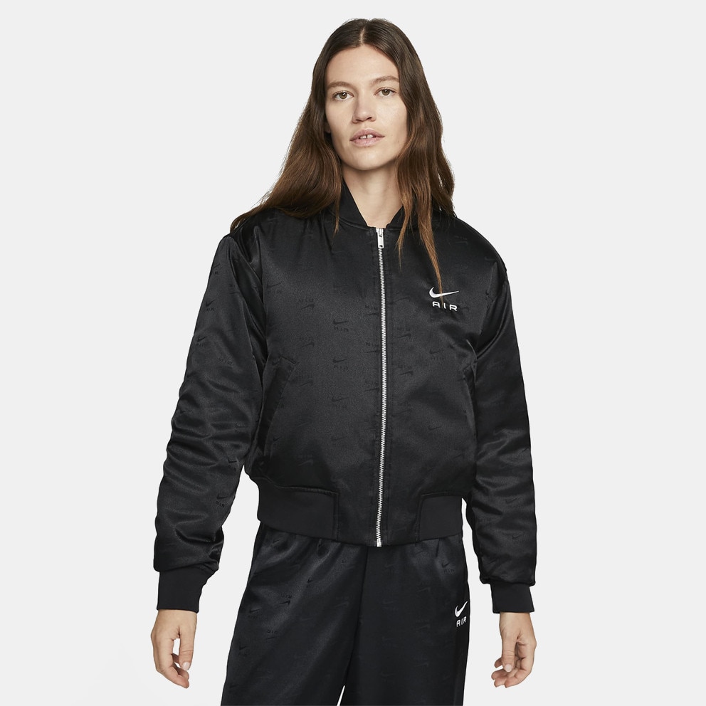 Nike Air Sportswear Bomber Women's Jacket