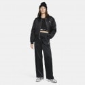 Nike Air Sportswear Bomber Women's Jacket