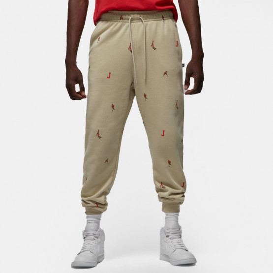 Jordan Essentials Men's Track Pants