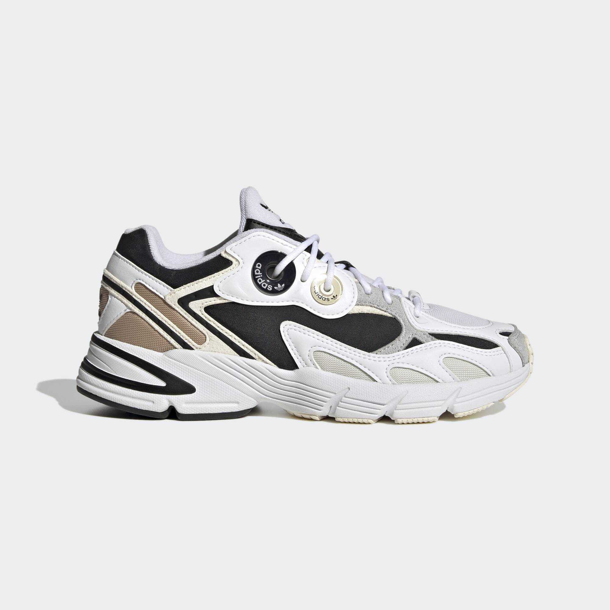adidas Originals Astir W (9000112792_31021)