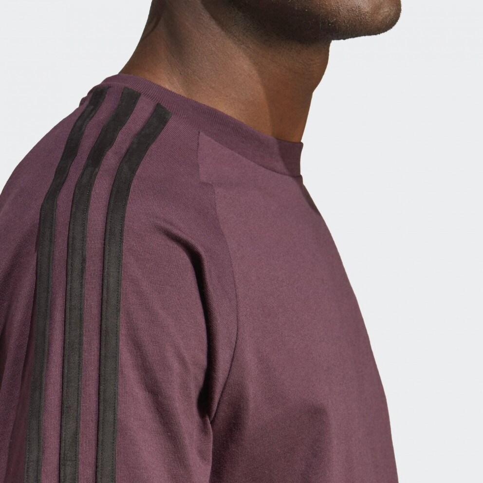 adidas Originals Plush Tee