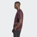 adidas Originals Plush Tee