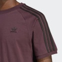 adidas Originals Plush Tee