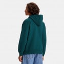 Levi's T2 Relaxed Graphic Men's Hoodie