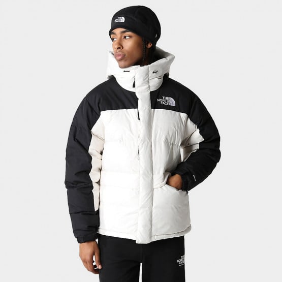 The North Face Himalayan Down Ανδρικό Παρκά Μπουφάν