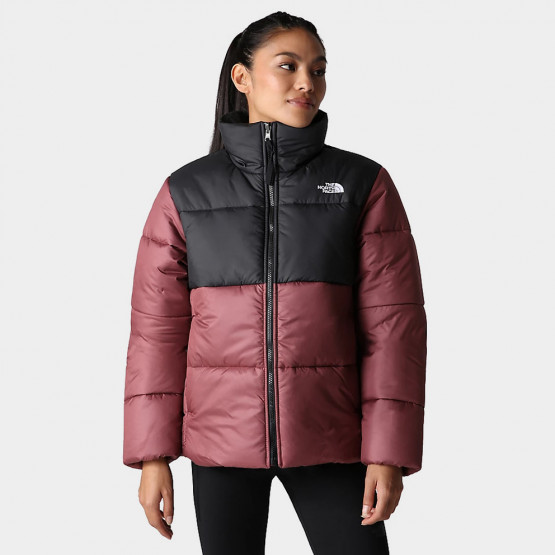 The North Face Saikuru Women's Jacket