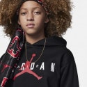 Jordan Jumpman Sustainable Kids' Hoodie