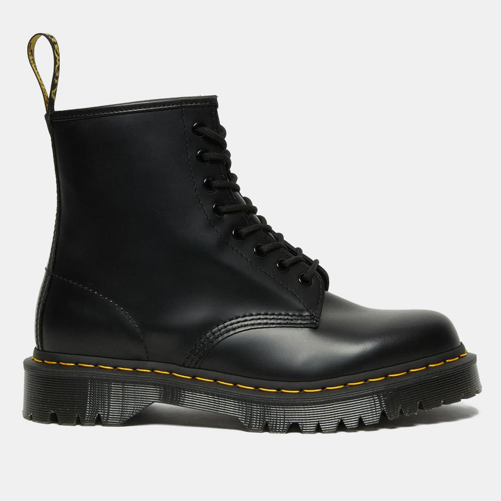 Dr.Martens 1460 Bex Γυναικεία Μπoτάκια (9000118536_1469) BLACK