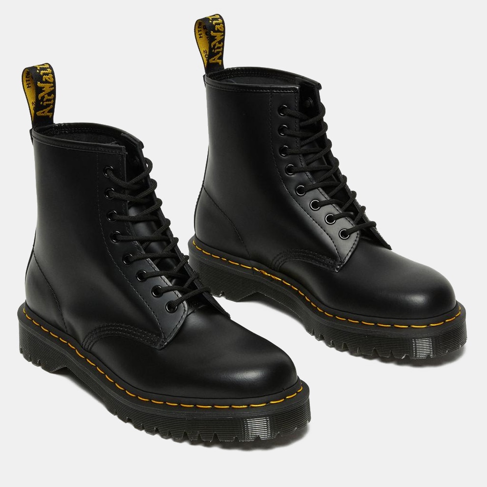 Dr.Martens 1460 Bex Women's Boots