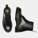 Dr.Martens 1460 Bex Γυναικεία Μπoτάκια