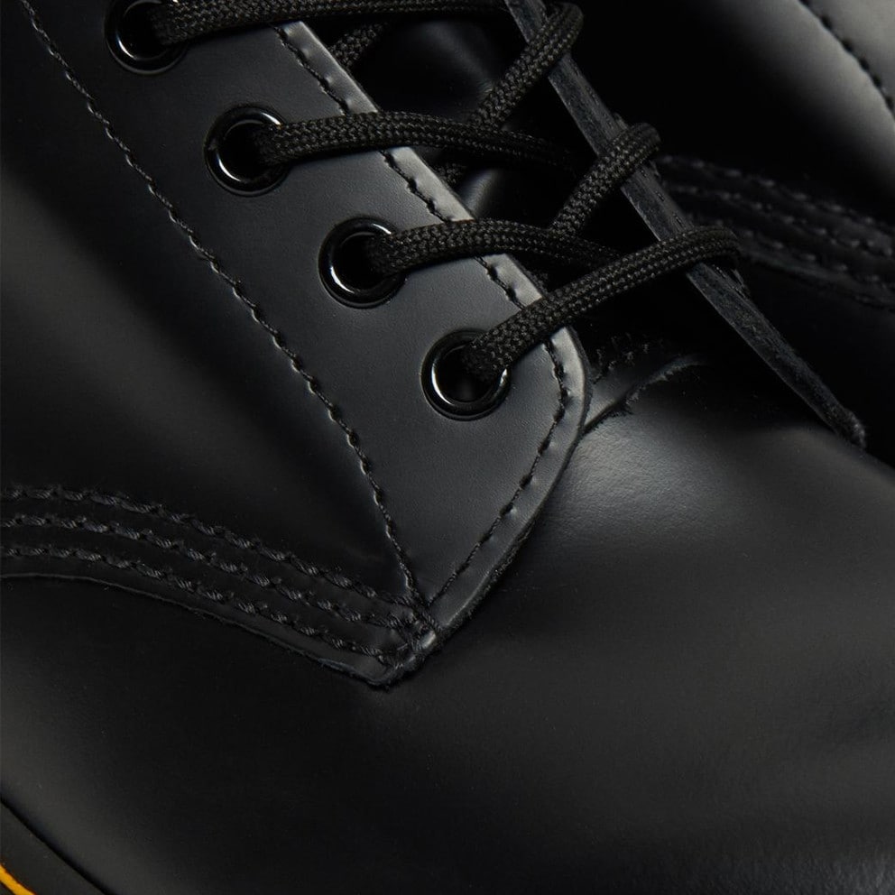 Dr.Martens 1460 Bex Γυναικεία Μπoτάκια