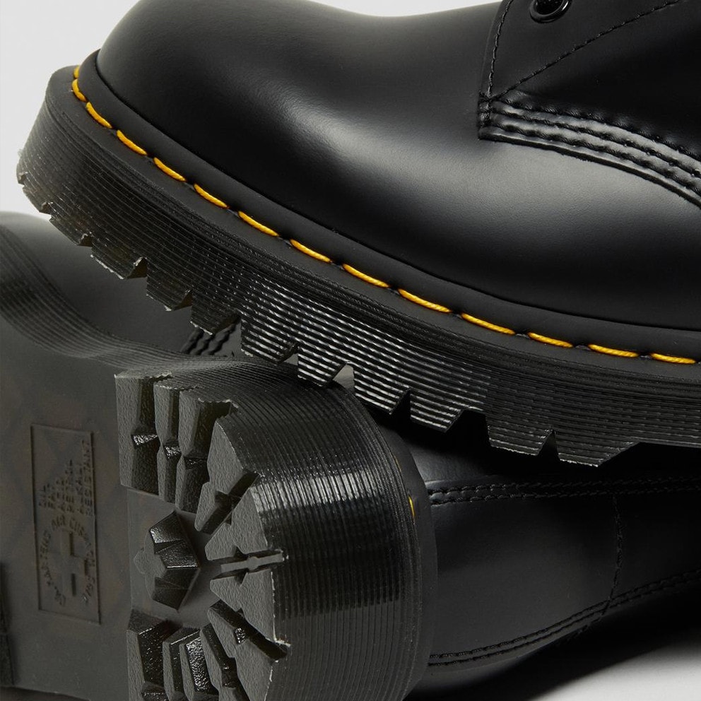 Dr.Martens 1460 Bex Γυναικεία Μπoτάκια