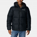 columbia-andriko-mpoufan-puffect-hooded-jacket