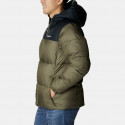 Columbia Ανδρικό Μπουφάν Puffect™ Men's Jacket