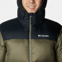 Columbia Ανδρικό Μπουφάν Puffect™ Men's Jacket