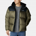 Columbia Ανδρικό Μπουφάν Puffect™ Men's Jacket