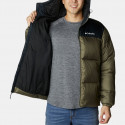 Columbia Ανδρικό Μπουφάν Puffect™ Men's Jacket