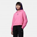 Jordan Essentials Kid's Crew