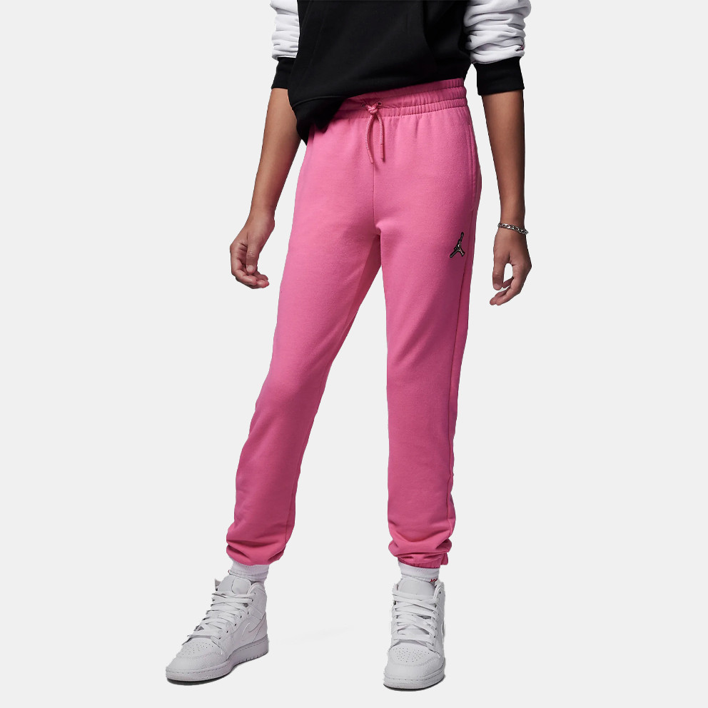 Jordan Essentials Kids' Track Pants