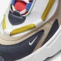 Nike Air Max Furyosa Γυναικεία Παπούτσια