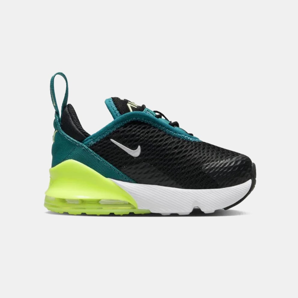 Nike Air Max 270 Infants' Shoes