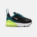 Nike Air Max 270 Βρεφικά Παπούτσια