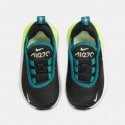 Nike Air Max 270 Infants' Shoes