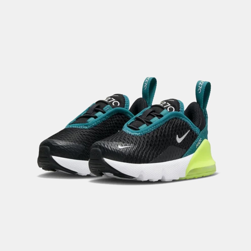 Nike Air Max 270 Infants' Shoes