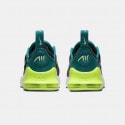 Nike Air Max 270 Βρεφικά Παπούτσια