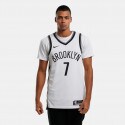 Nike Dri-FIT NBA Swingman Brooklyn Nets Association Edition 2022/23 Φανέλα