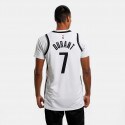 Nike Dri-FIT NBA Swingman Brooklyn Nets Association Edition 2022/23 Φανέλα