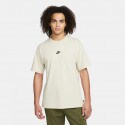 Nike Sportswear Premium Essentials Men's T-Shirt