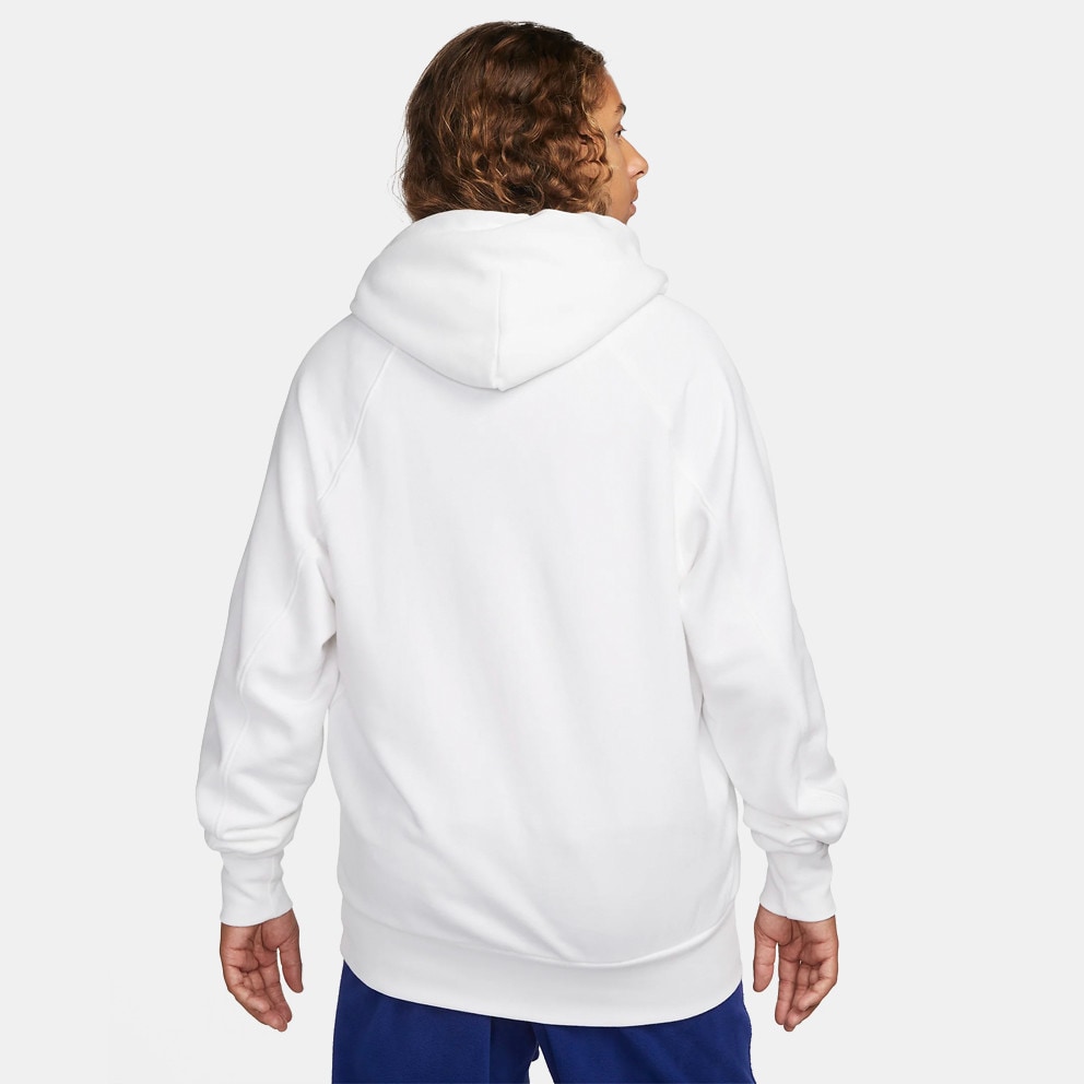 Nike Air Men's Hoodie