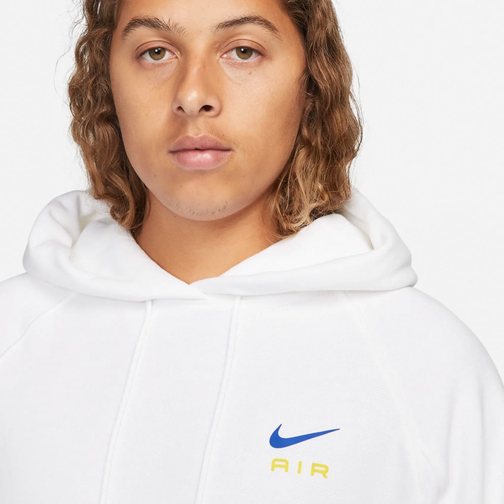 Nike Air Men's Hoodie